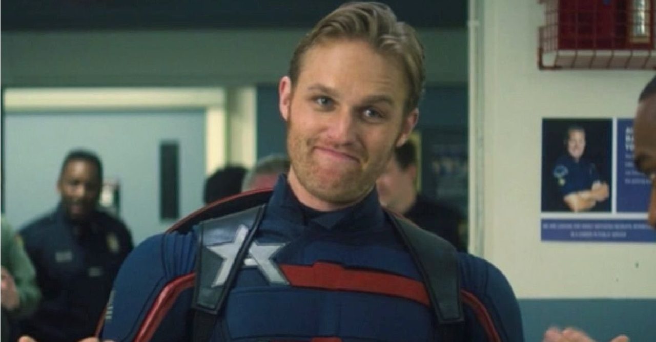 Falcão e o Soldado Invernal: Wyatt Russell sabe que é ‘odiado’ na série