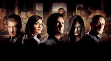 O Código Da Vinci vai ganhar série prequel no streaming Peacock