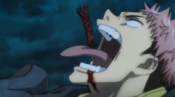 Jujutsu Kaisen: fãs se revoltam com fim de personagem e boicotam o anime