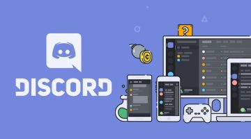 Microsoft pode estar prestes a adquirir o Discord, segundo rumor