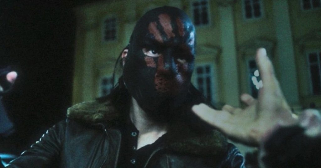 Falcão e o Soldado Invernal: os Apátridas existem nos quadrinhos da Marvel?
