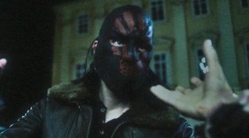 Falcão e o Soldado Invernal: os Apátridas existem nos quadrinhos da Marvel?