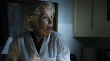 Shazam! 2: Helen Mirren vai interpretar a vilã Hespera na sequência