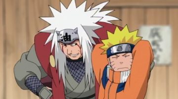 Masashi Kishimoto revela desafios do ritmo semanal em Naruto