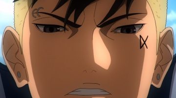 Boruto: Kawaki finalmente começa sua jornada como genin em Konoha