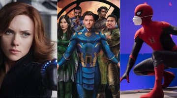 Após a pandemia, Disney deve mudar a forma como distribui seus filmes