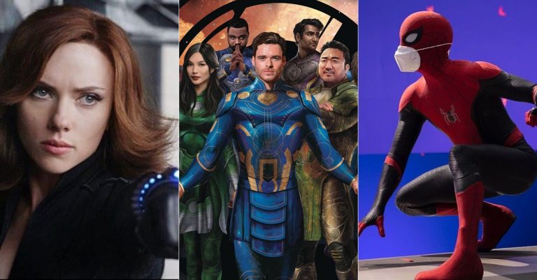 marvel filmes disney