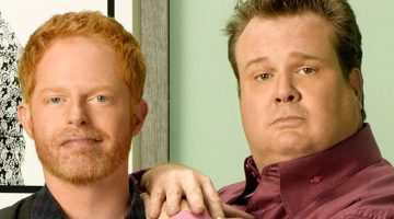 Modern Family: Cam e Mitchell vão ganhar um spin-off?