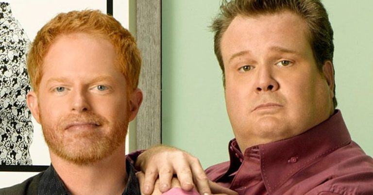 modern family