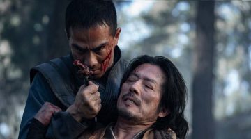 Saiu! Mortal Kombat chega ao HBO Max e, afinal, tem cena pós-créditos?