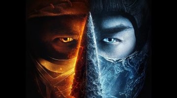 Mortal Kombat: novos filmes do universo podem chegar ao HBO Max