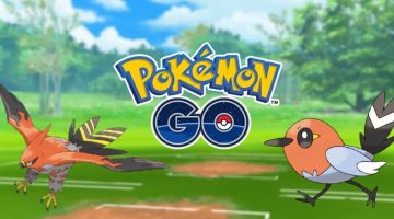 Pokémon Go: jogador captura 11.400 monstrinhos em apenas um dia
