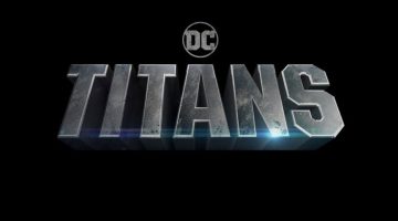 Vazam os supostos títulos dos episódios da 3ª temporada de Titãs