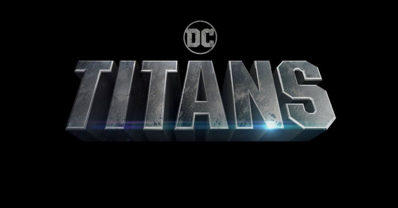 Vazam os supostos títulos dos episódios da 3ª temporada de Titãs