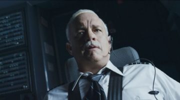 Sully: O Herói do Rio Hudson – por onde anda o piloto do avião que inspirou filme?