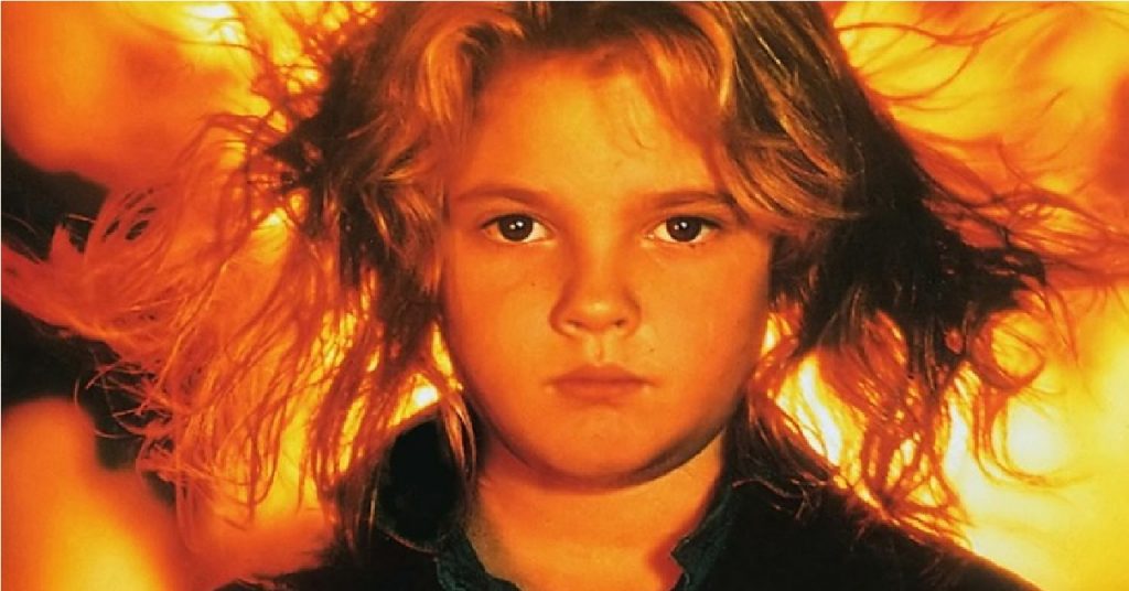 A Incendiária pode ganhar versão mais fiel ao romance de Stephen King