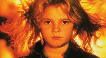 A Incendiária pode ganhar versão mais fiel ao romance de Stephen King
