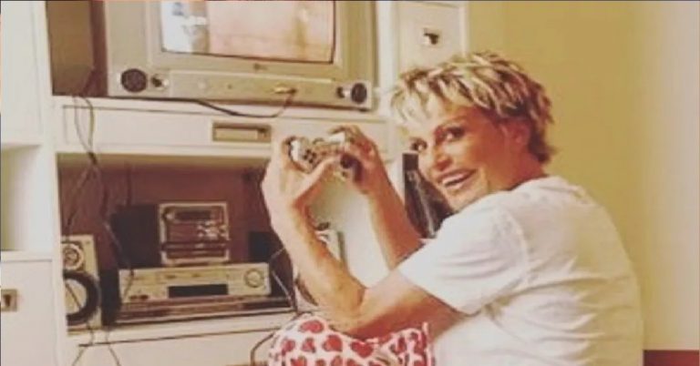 ana maria braga gamer