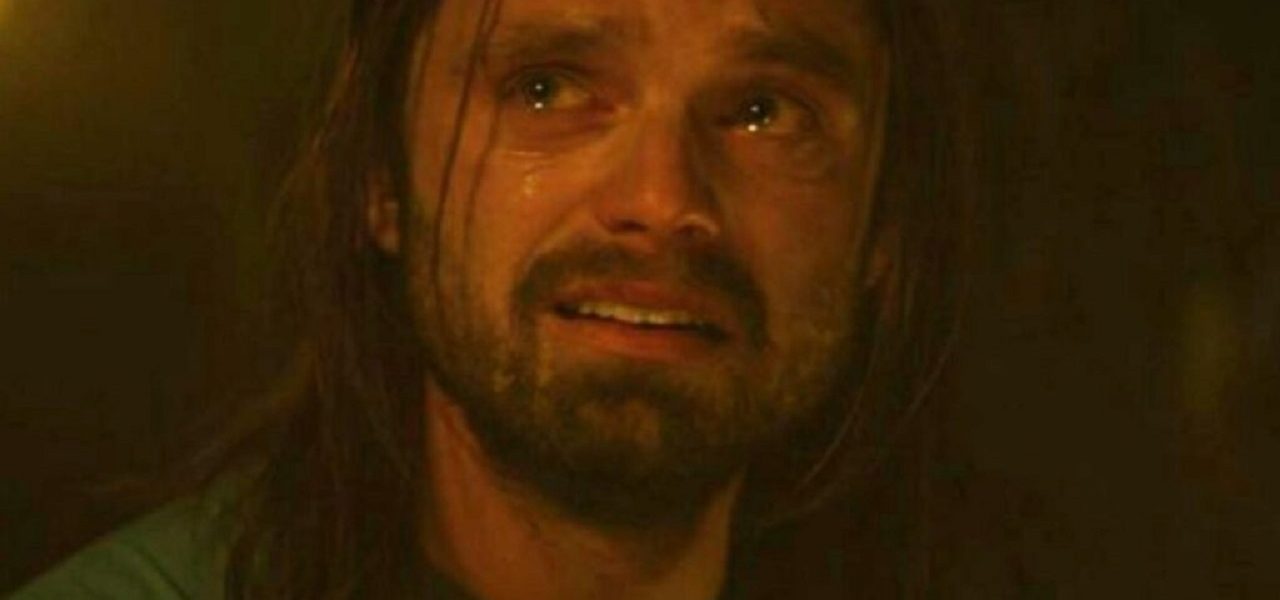 bucky barnes sebastian stan soldado invernal