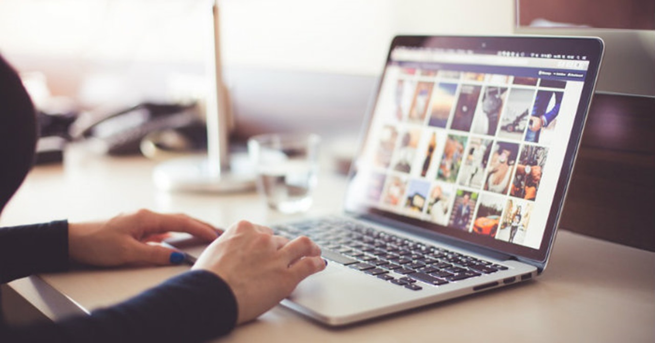 Por onde começar? Como criar um site ou blog moderno em 4 passos