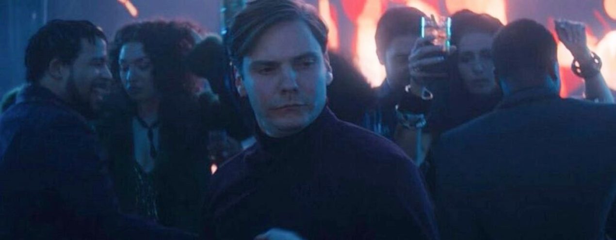 dancinha do barao zemo