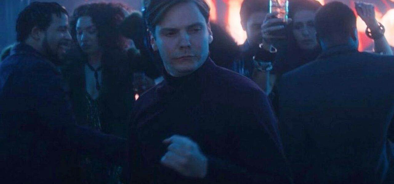 dancinha do barao zemo