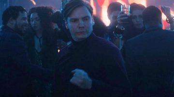 Falcão e o Soldado Invernal: Daniel Brühl fala da dança do Barão Zemo