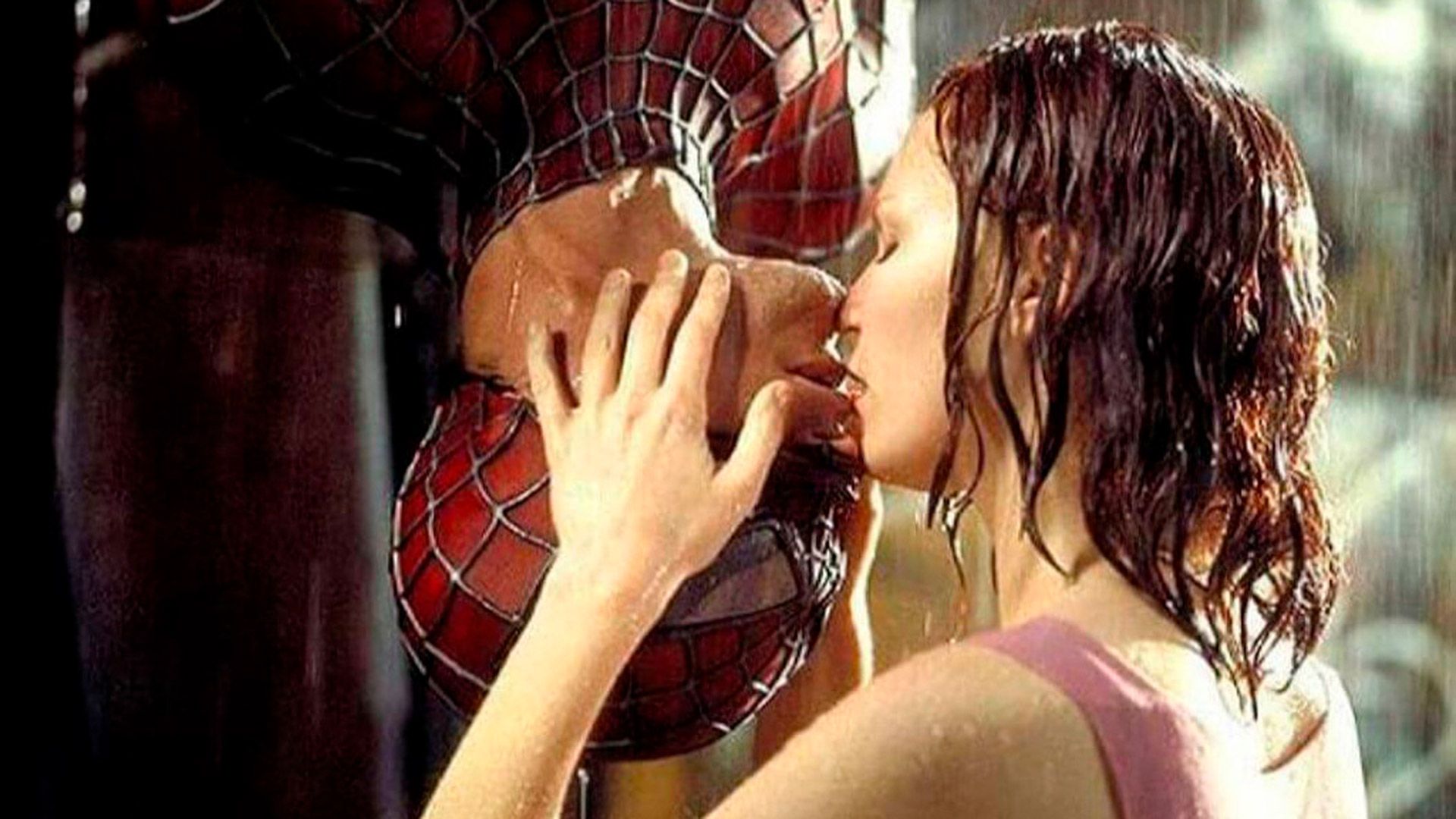 dia do beijo