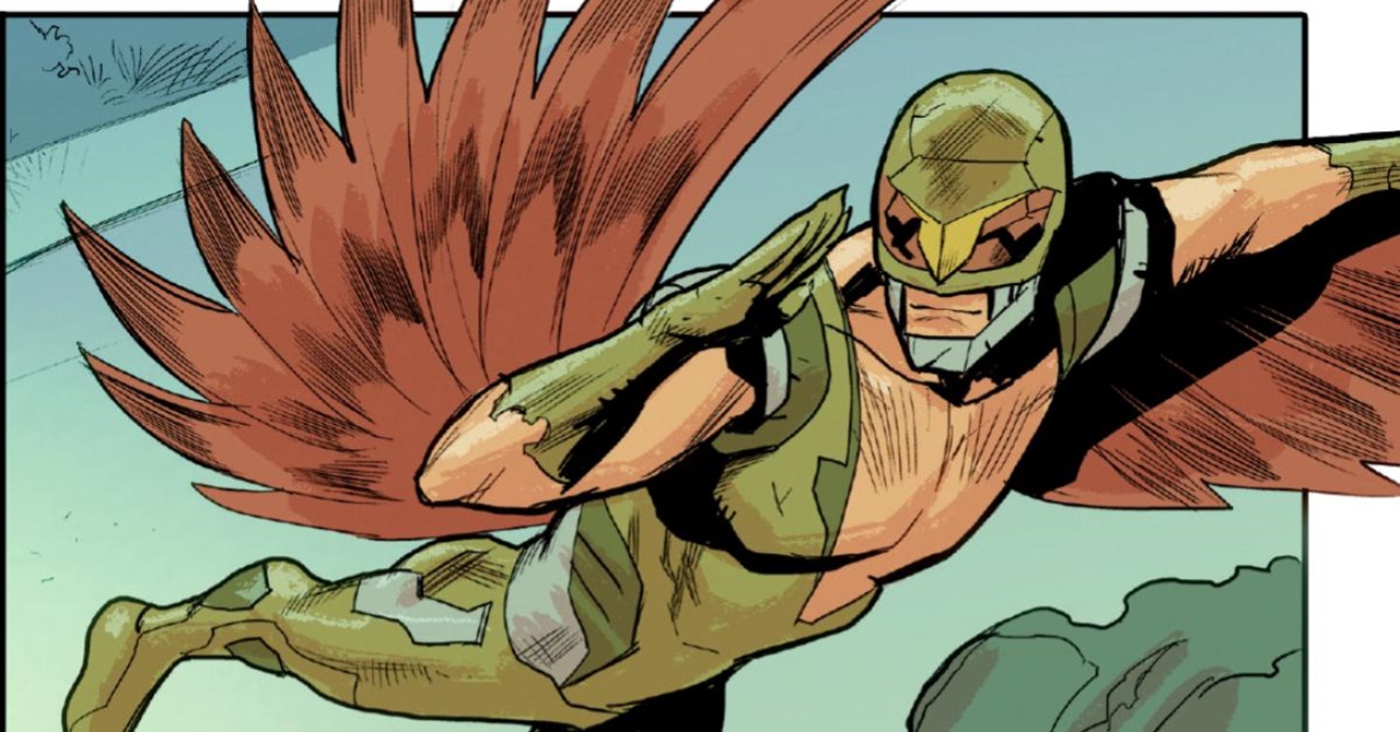 joaquin torres falcao marvel