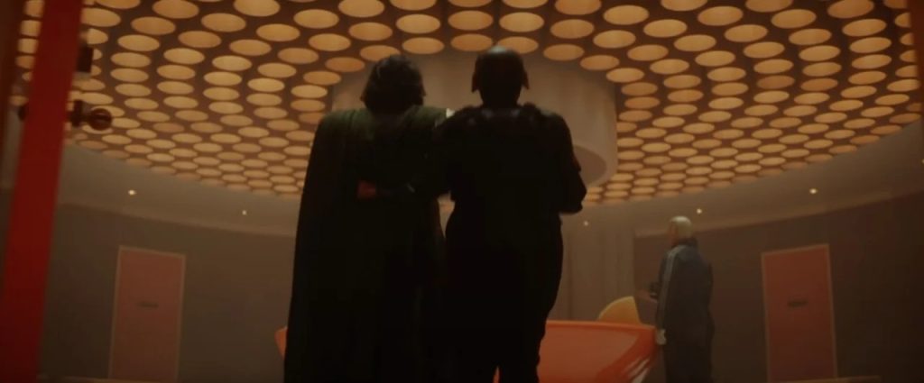 Loki: sinopse da série mostra que o Deus da Trapaça corre um perigo seríssimo