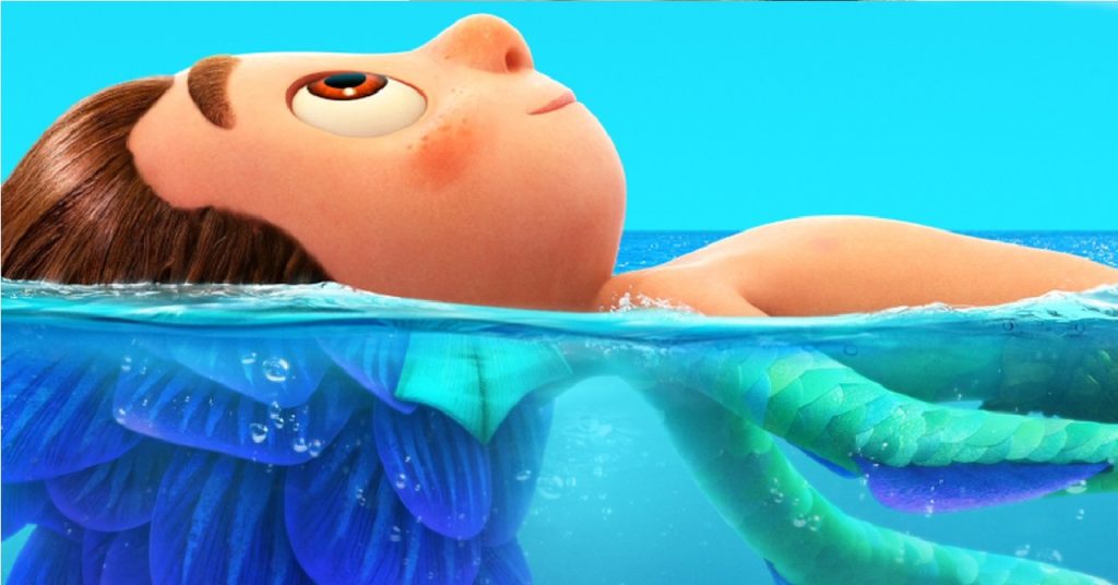 Muito fofo! Luca: veja o trailer do novo filme da Disney e Pixar