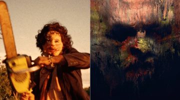 Clássico do terror, O Massacre da Serra Elétrica vai ganhar uma nova continuação