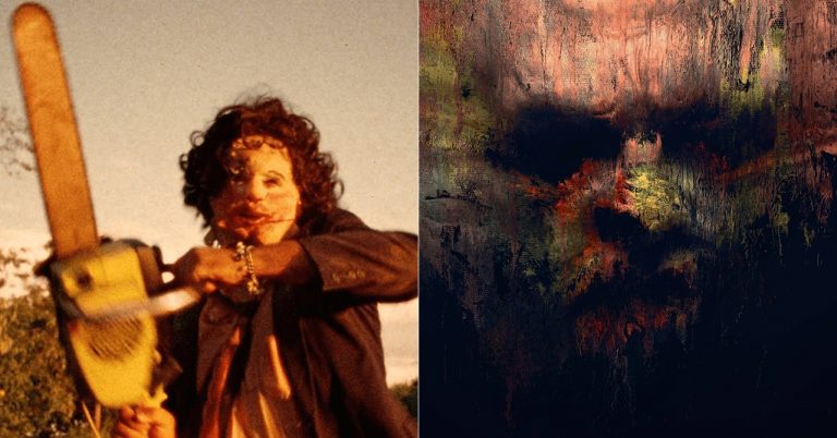 massacre da serra eletrica reboot 2021