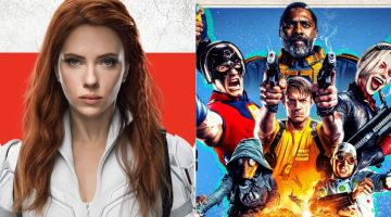 Todos os próximos filmes da Marvel e da DC – com as datas atualizadas!