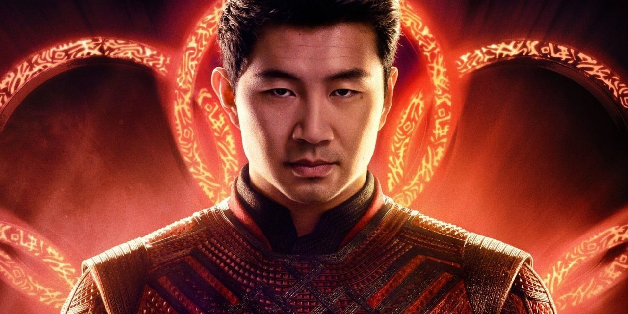 Shang-Chi: cenas pós-créditos podem ter sido reveladas; veja descrição