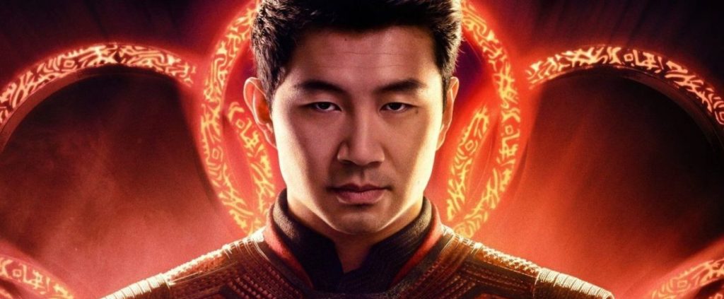 Shang-Chi: Simu Liu pediu no Twitter para estrelar o filme (e deu certo!)