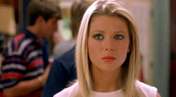 American Pie 5 tem um roteiro pronto e vai rolar ‘um dia’, confirma atriz