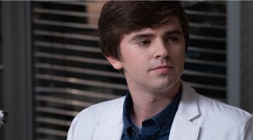 The Good Doctor: 3ª temporada termina com morte de personagem importante