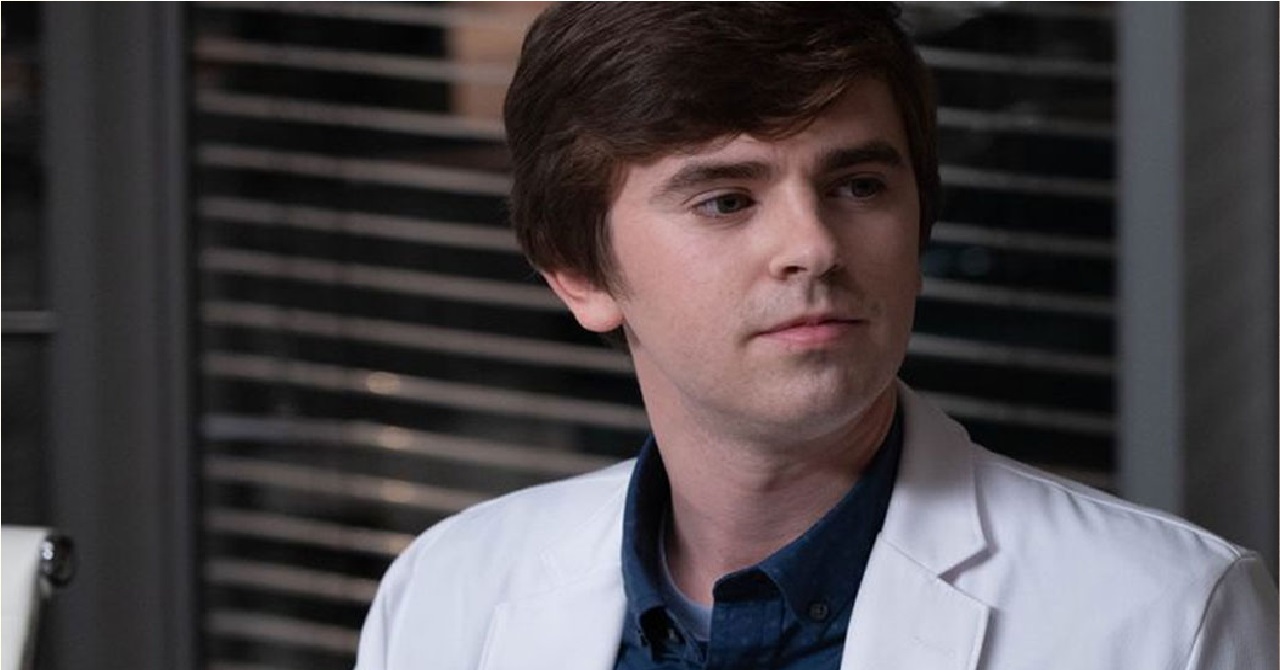 The Good Doctor: 3ª temporada termina com morte de personagem importante