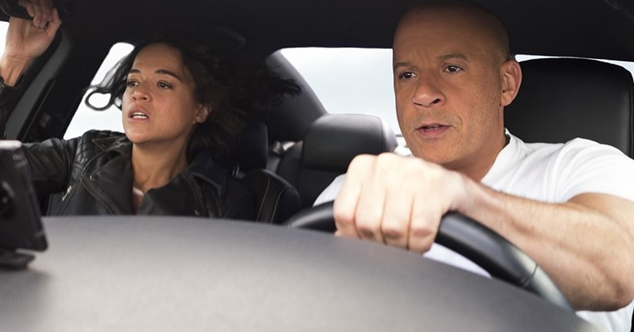 Novo trailer de Velozes e Furiosos 9 é insano: todos os detalhes que você não viu