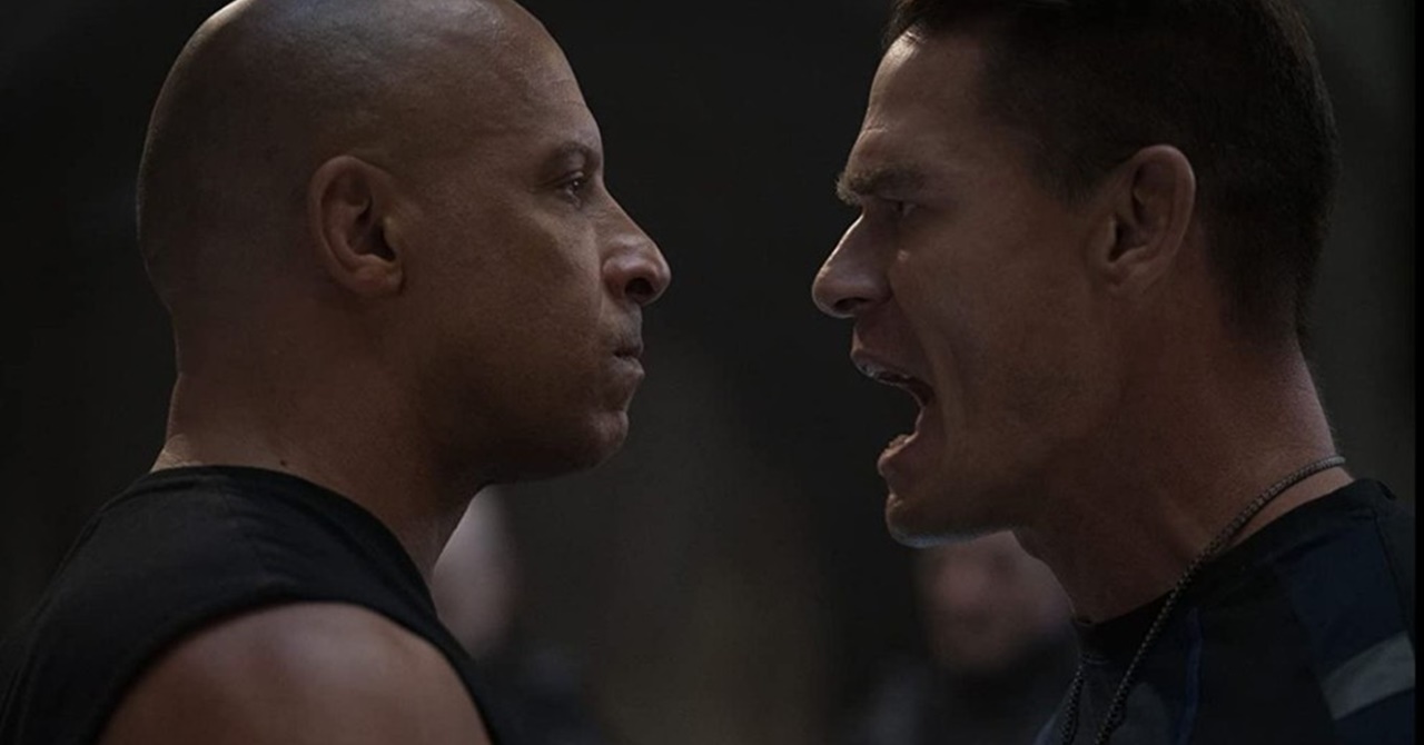 velozes e furiosos 9 john cena