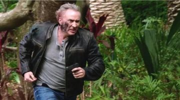 Vingança ao Anoitecer: filme com Nicolas Cage é baseado em uma história real?