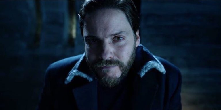 barão zemo falcão e o soldado invernal dancinha