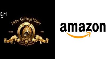 Saiba quais obras ficaram de fora do acordo entre MGM e Amazon