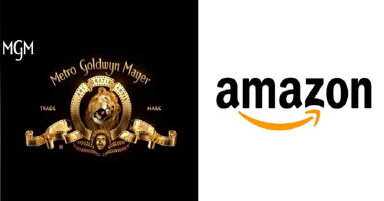 Saiba quais obras ficaram de fora do acordo entre MGM e Amazon