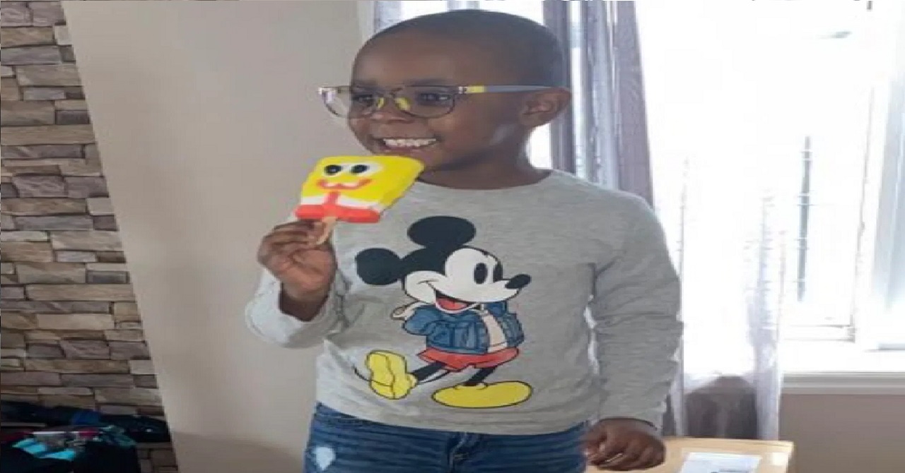 Menino autista compra, acidentalmente, 918 sorvetes do Bob Esponja