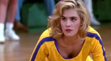 Buffy, a Caça-Vampiros ganha reboot que cruza com a série original