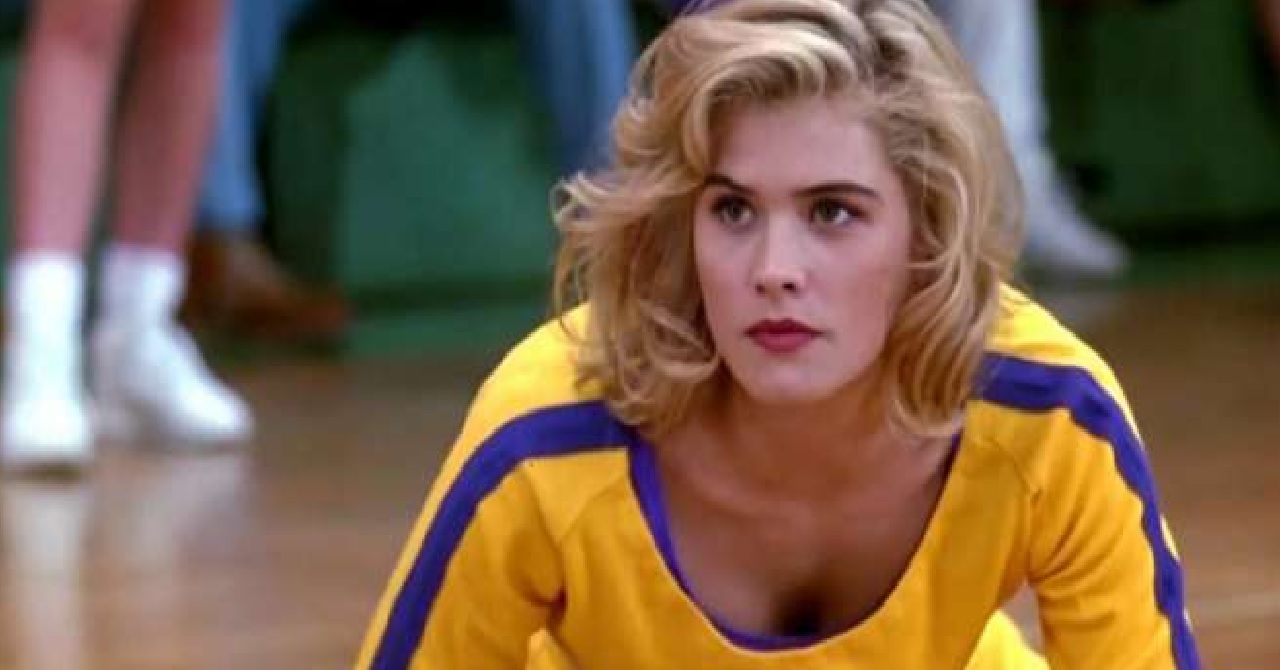 Buffy, a Caça-Vampiros ganha reboot que cruza com a série original