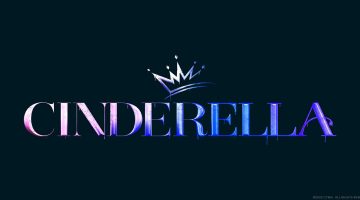 Amazon revela primeiras imagens dos personagens de Cinderella