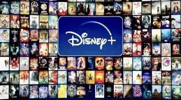 Disney+ entra na onda e também vai cobrar por compartilhamento de senhas